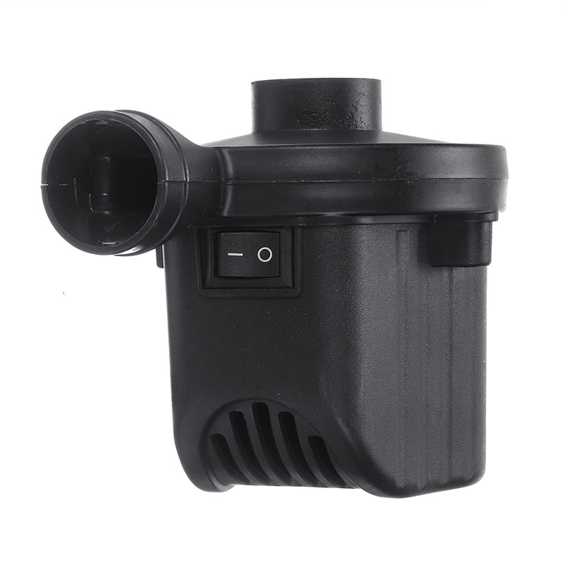 110-220V-Electric-Air-Pump-For-Airbed-Inflatable-Sofa-Tents-3-Nozzles-US-EU-Plug-1700146