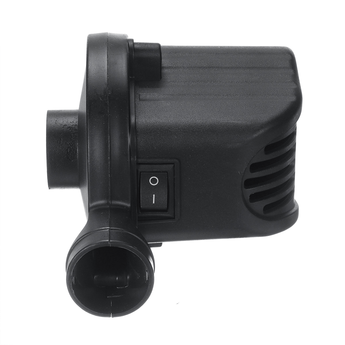 110-220V-Electric-Air-Pump-For-Airbed-Inflatable-Sofa-Tents-3-Nozzles-US-EU-Plug-1700146