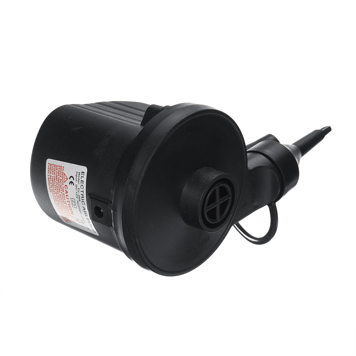 110-220V-Electric-Air-Pump-For-Airbed-Inflatable-Sofa-Tents-3-Nozzles-US-EU-Plug-1700146