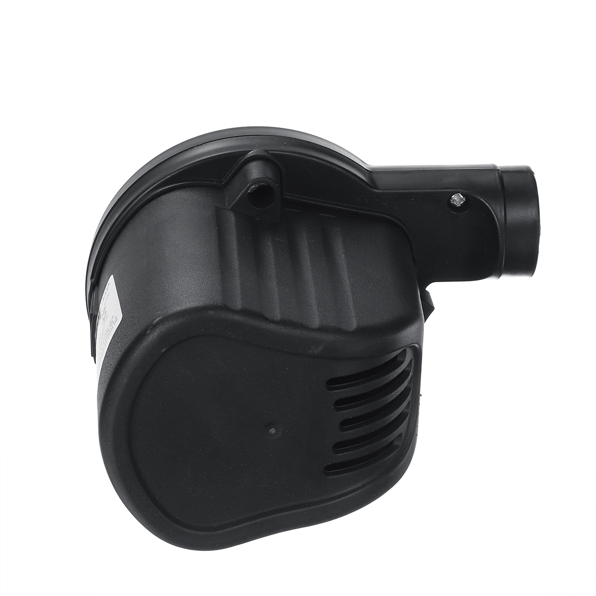 110-220V-Electric-Air-Pump-For-Airbed-Inflatable-Sofa-Tents-3-Nozzles-US-EU-Plug-1700146