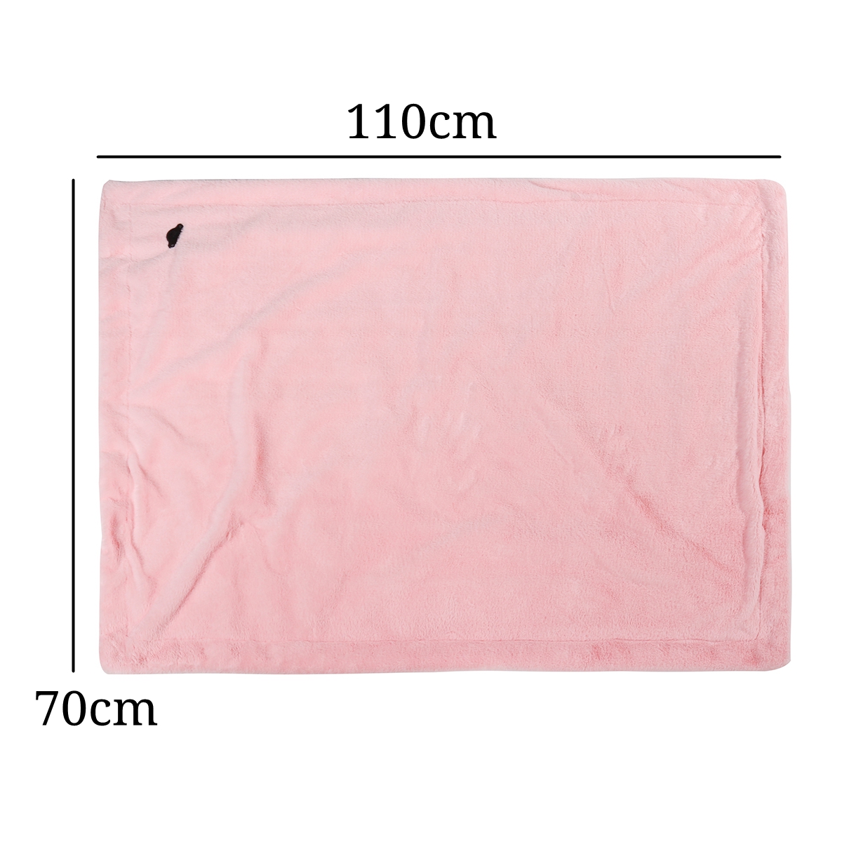 110x70cm-12V-Car-Electric-Heated-Fleece-Blanket-Warm-Winter-Cover-Heater-1710002