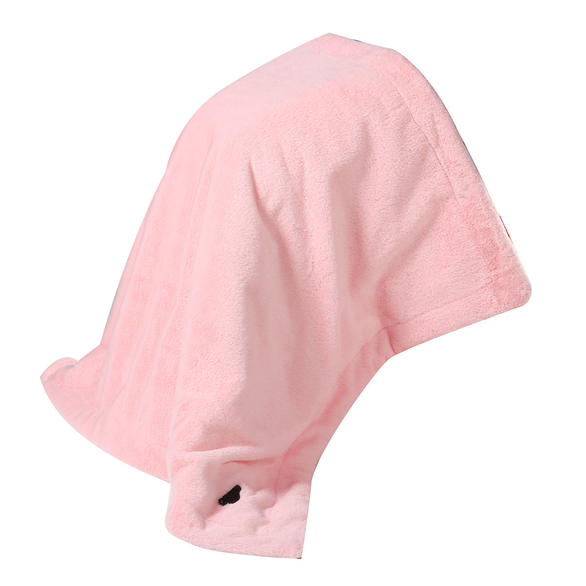 110x70cm-12V-Car-Electric-Heated-Fleece-Blanket-Warm-Winter-Cover-Heater-1710002