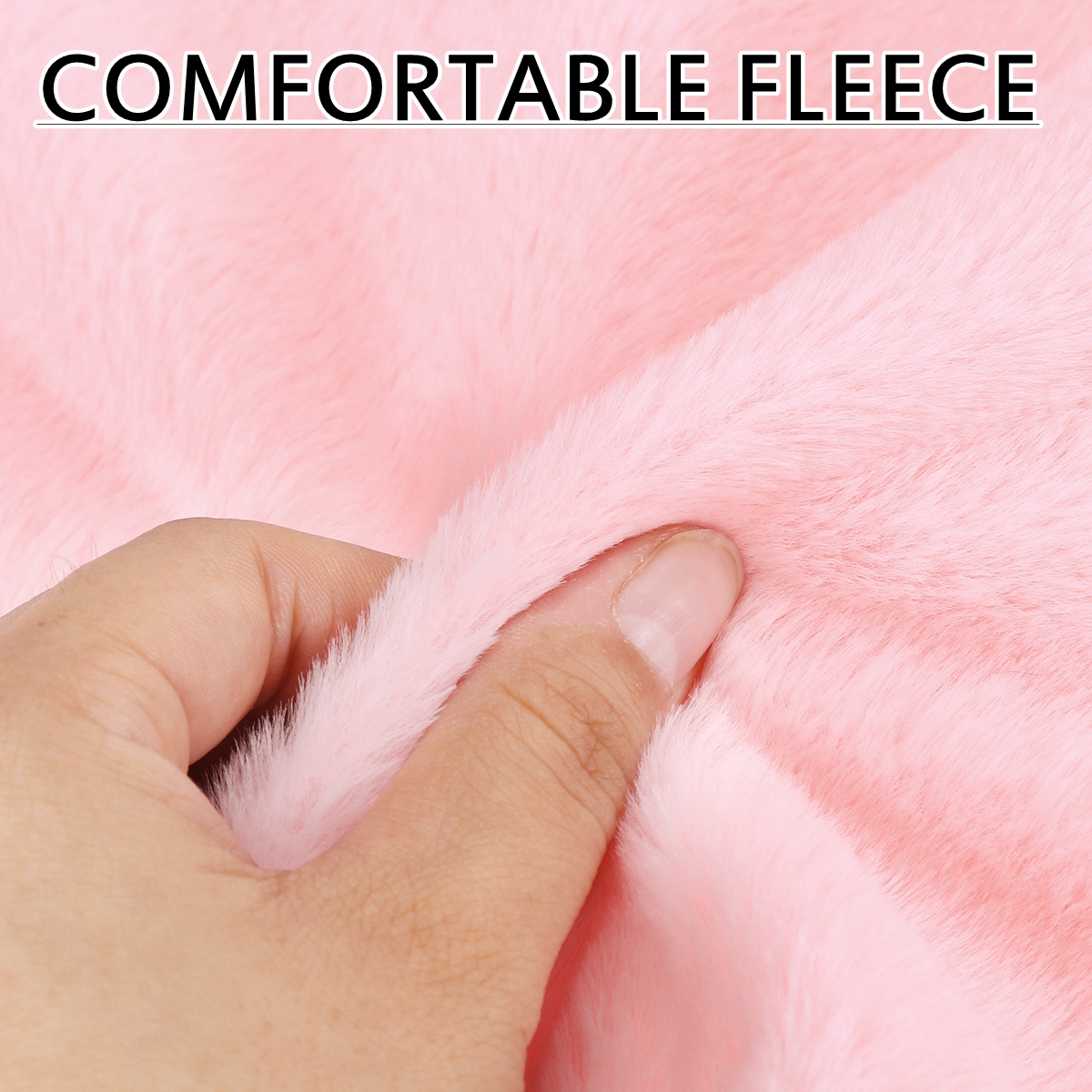 110x70cm-12V-Car-Electric-Heated-Fleece-Blanket-Warm-Winter-Cover-Heater-1710002