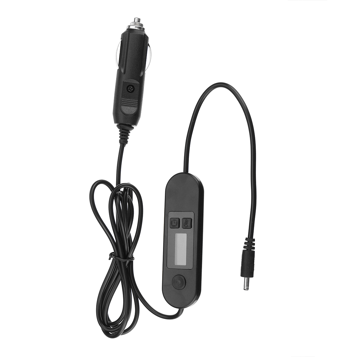 110x70cm-12V-Car-Electric-Heated-Fleece-Blanket-Warm-Winter-Cover-Heater-1710002