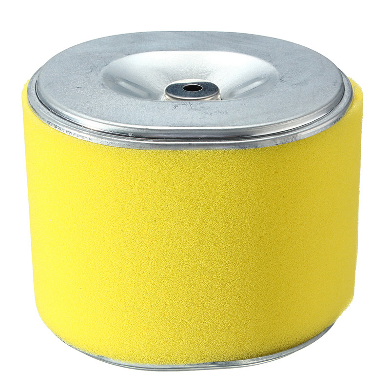 11HP-And-13HP-Air-Filter-Element-Fits-For-Honda-GX340-And-GX390-With-Pre-Filter-1379904