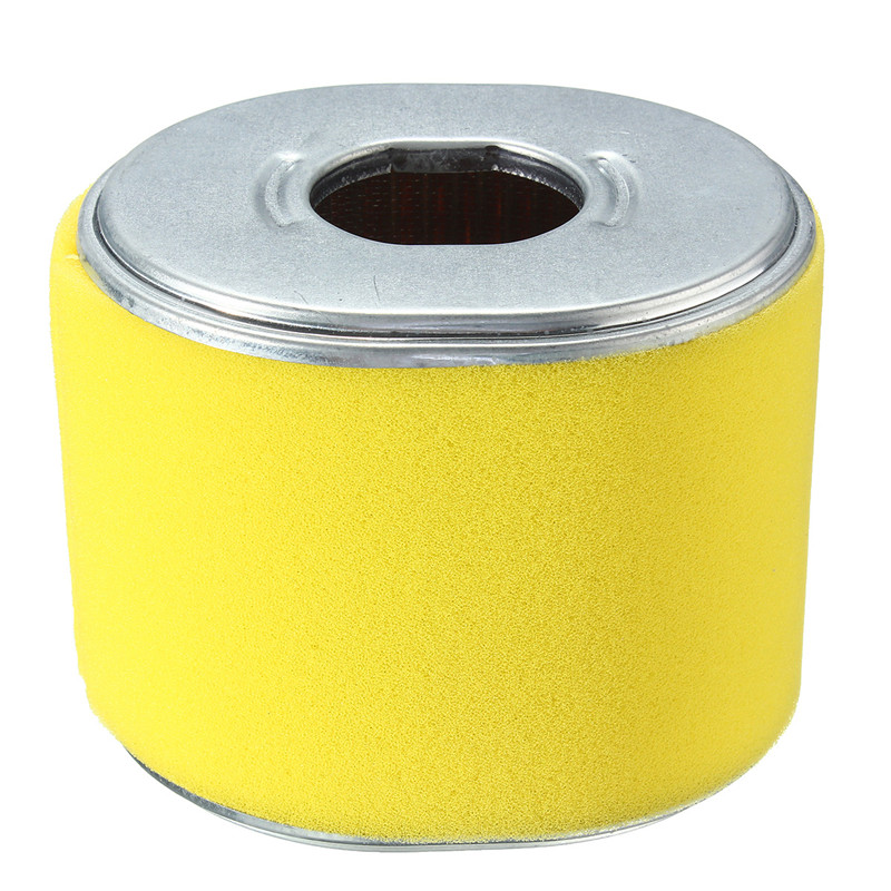 11HP-And-13HP-Air-Filter-Element-Fits-For-Honda-GX340-And-GX390-With-Pre-Filter-1379904