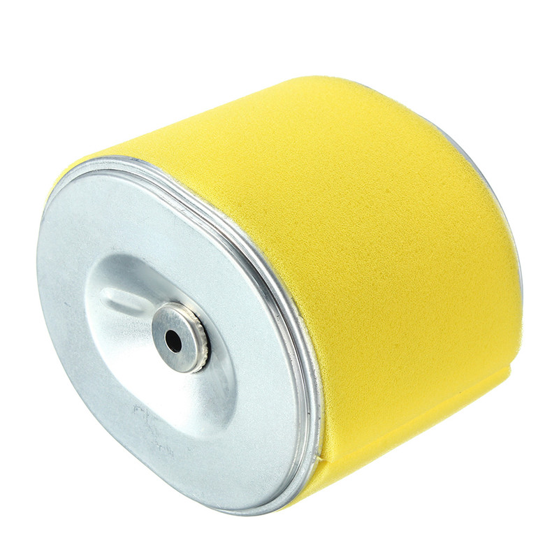 11HP-And-13HP-Air-Filter-Element-Fits-For-Honda-GX340-And-GX390-With-Pre-Filter-1379904