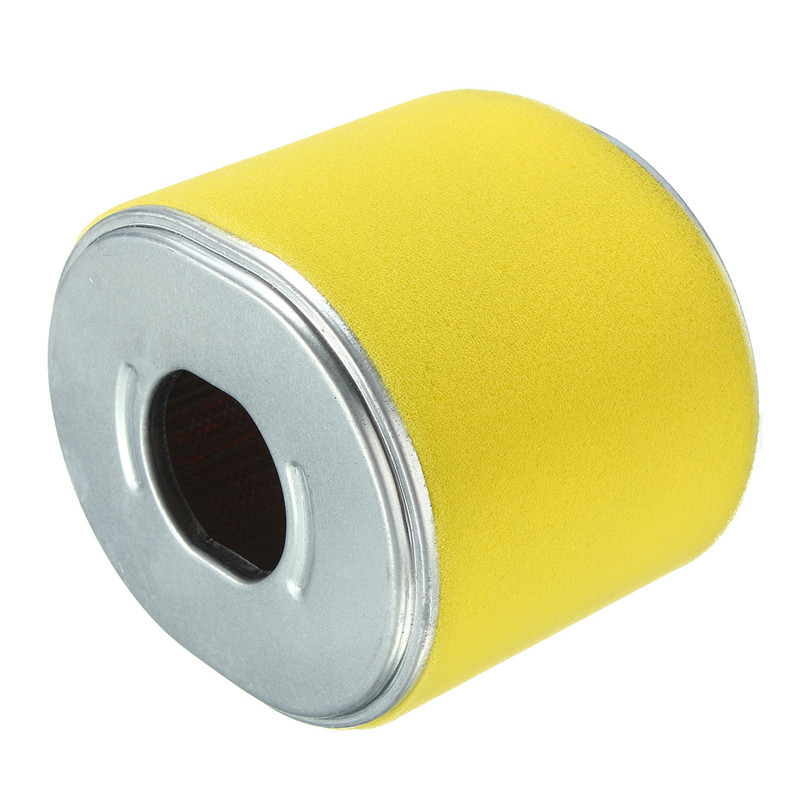 11HP-And-13HP-Air-Filter-Element-Fits-For-Honda-GX340-And-GX390-With-Pre-Filter-1379904