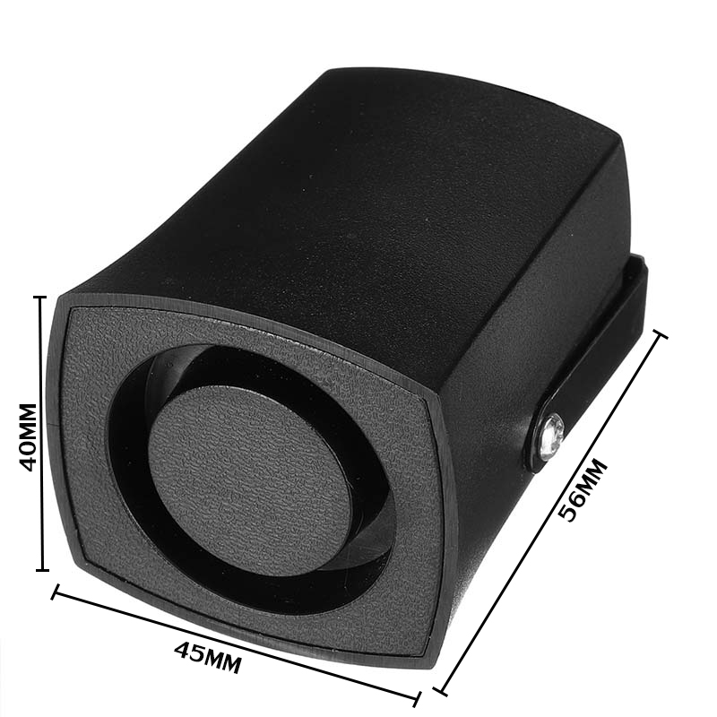 12-24V-120DB-Car-Police-Fire-Alarm-Horn-6-Tones-Warning-Siren-Beeper-Buzzer-1323788