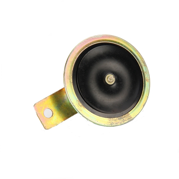 1224V-Electric-Vehicle-Car-Disc-Horn-105db-Car-Horn-90mm-Diamete-993755