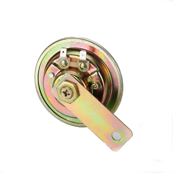 1224V-Electric-Vehicle-Car-Disc-Horn-105db-Car-Horn-90mm-Diamete-993755