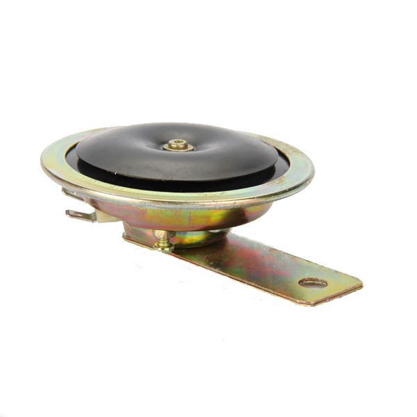 1224V-Electric-Vehicle-Car-Disc-Horn-105db-Car-Horn-90mm-Diamete-993755