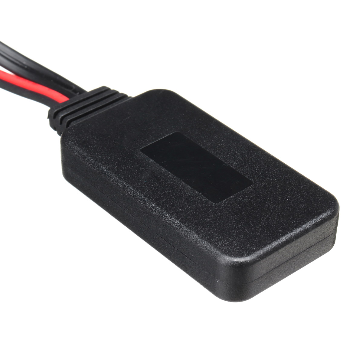 12Pin-bluetooth-Adapter-Aux-Cable-For-Peugeot-And-For-Citroen-C2-C3-RD4-1408909