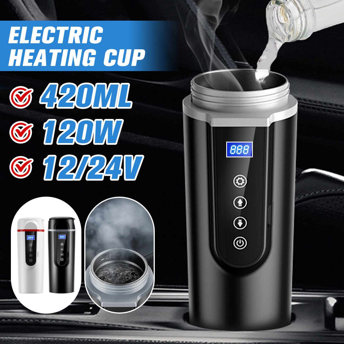 12V--24V-Car-Electric-Kettle-Stainless-Steel-Heating-Cup-Water-Kettle-LCD-Display-1787021