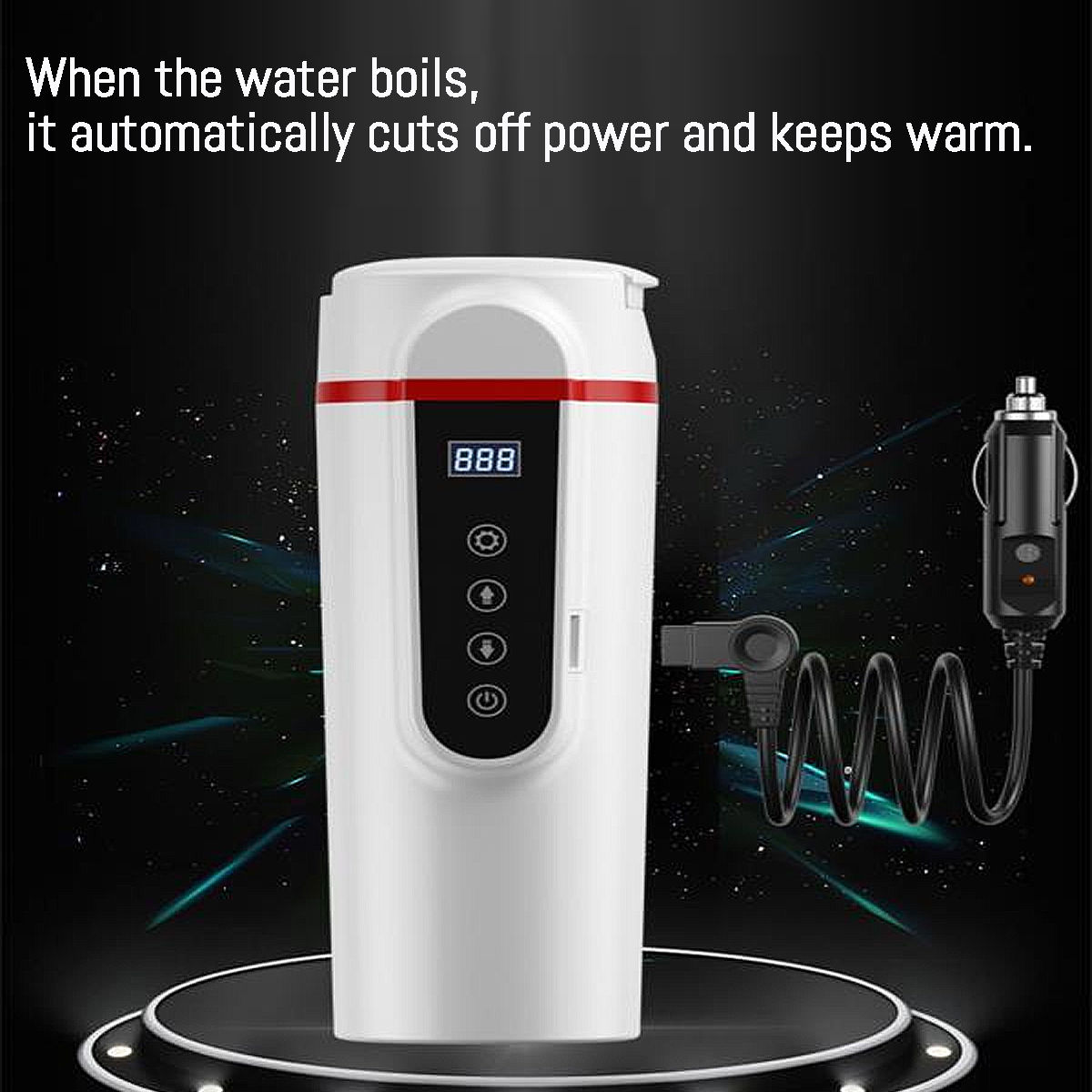 12V--24V-Car-Electric-Kettle-Stainless-Steel-Heating-Cup-Water-Kettle-LCD-Display-1787021
