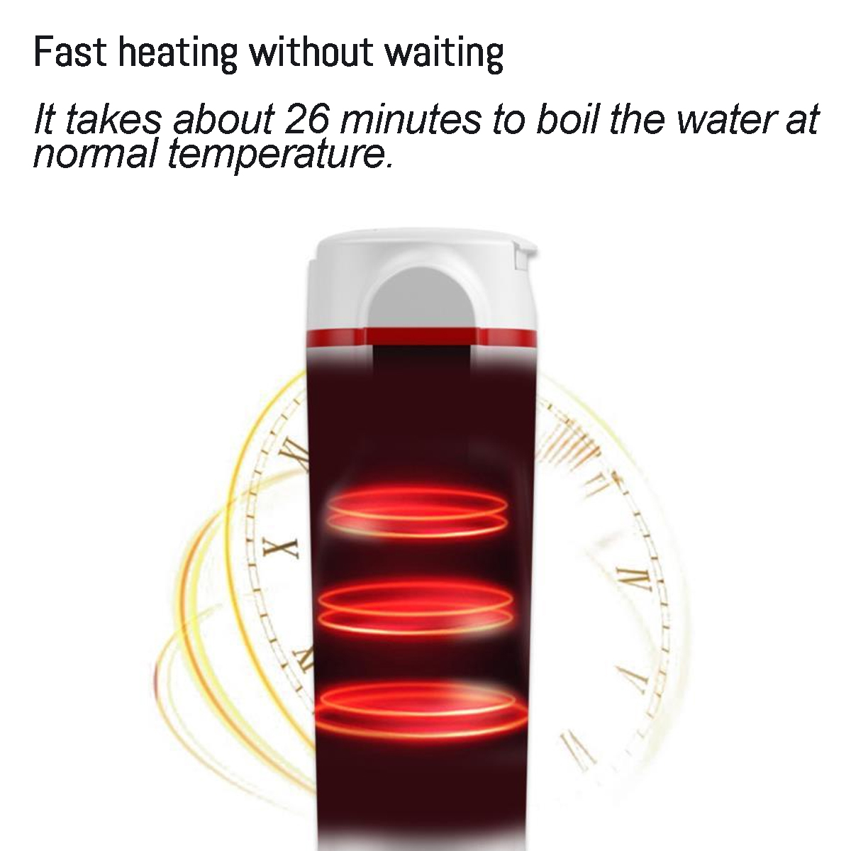 12V--24V-Car-Electric-Kettle-Stainless-Steel-Heating-Cup-Water-Kettle-LCD-Display-1787021