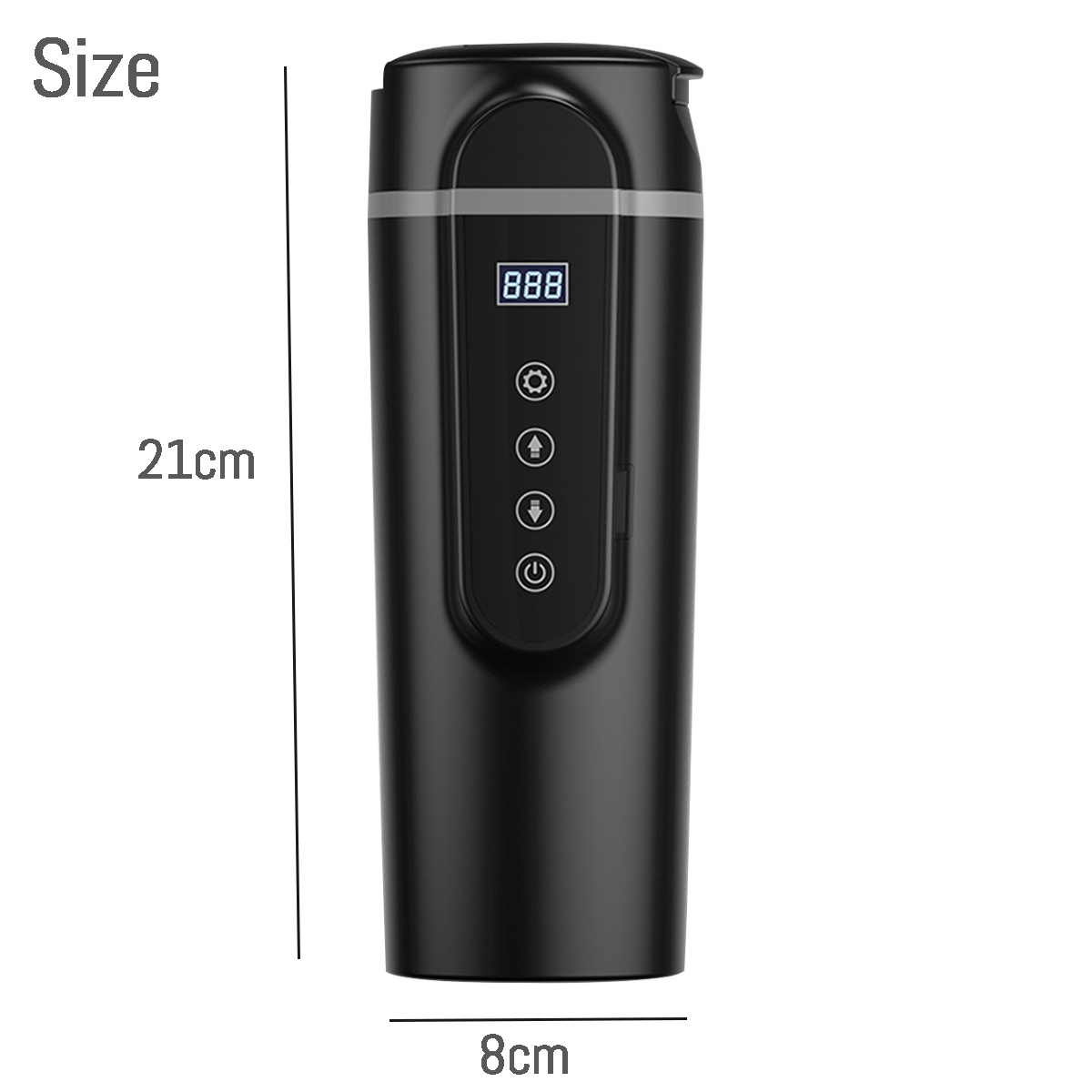 12V--24V-Car-Electric-Kettle-Stainless-Steel-Heating-Cup-Water-Kettle-LCD-Display-1787021