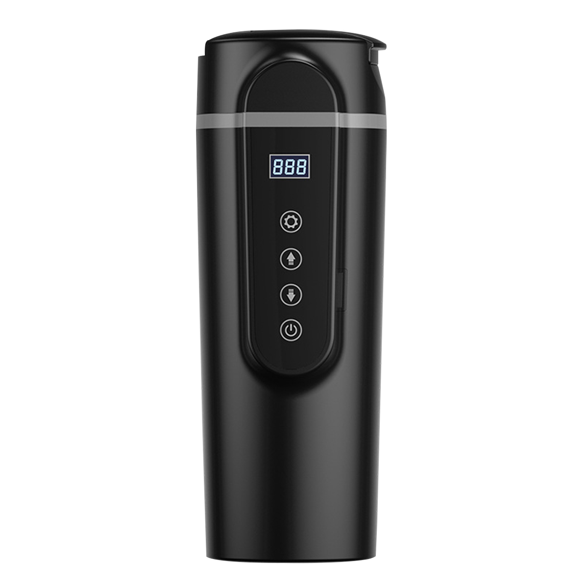 12V--24V-Car-Electric-Kettle-Stainless-Steel-Heating-Cup-Water-Kettle-LCD-Display-1787021