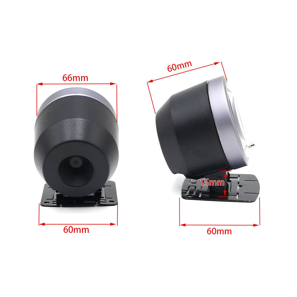12V-0-3Bar-23-Inch-LED-Pointer-Turbo-Boost-Pressure-Gauge-Bar-Meter-Black-Vacuum-Press-Meter-1559979