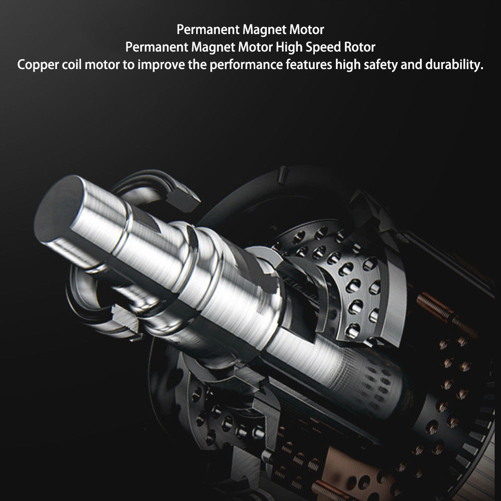12V-100PSI-Double-Cylinder-Potable-Air-Compressor-Pump-Car-Tyre-Inflator-1273492