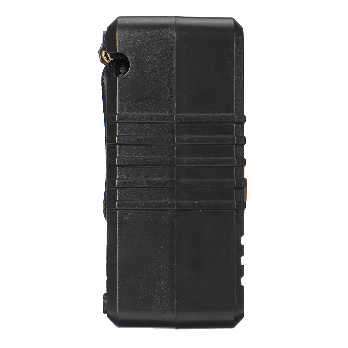 12V-120PSI-19-Cylinder-Car-Portable-Mini-Tyre-Inflator-Air-Compressor-High-Power-1697997