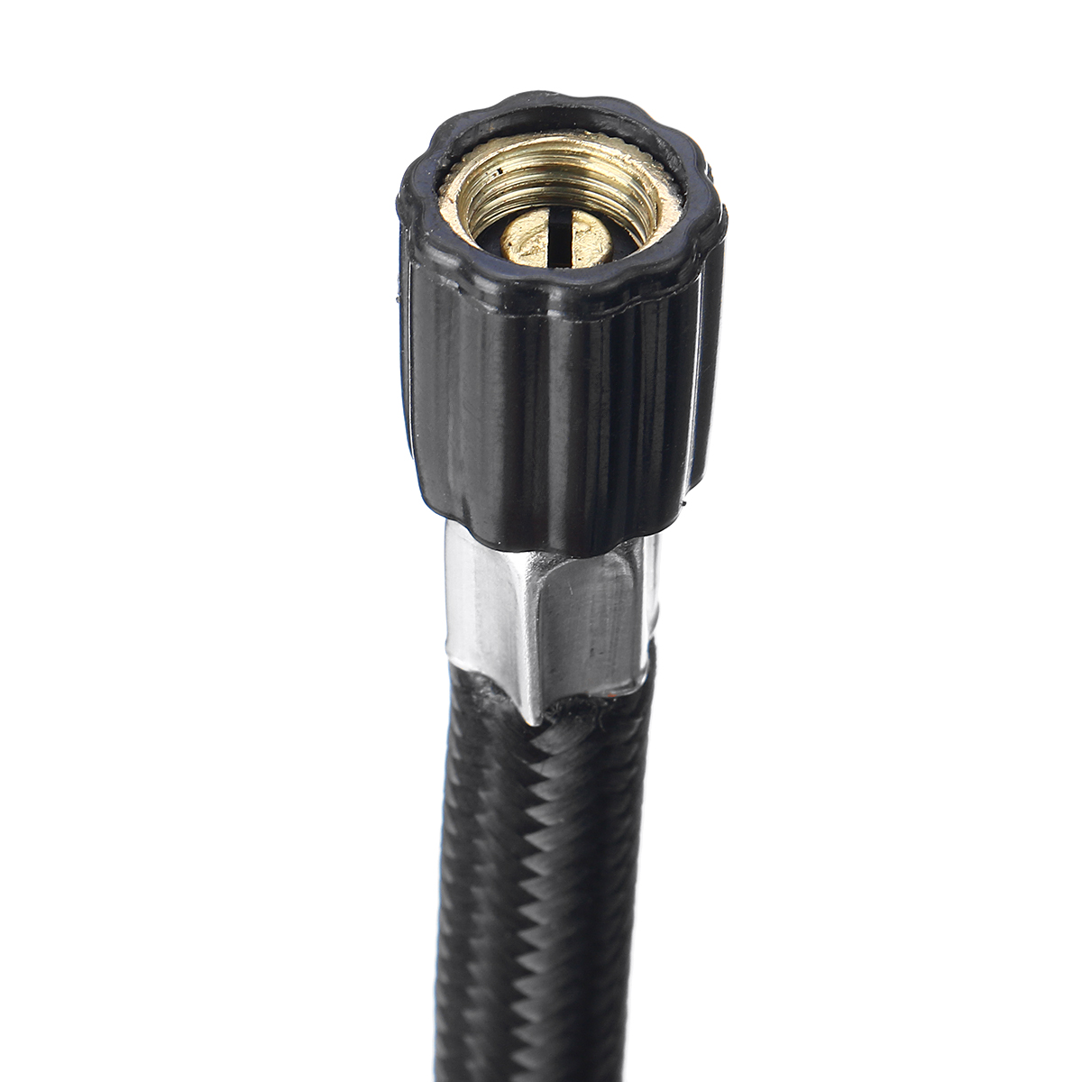 12V-120PSI-19-Cylinder-Car-Portable-Mini-Tyre-Inflator-Air-Compressor-High-Power-1697997