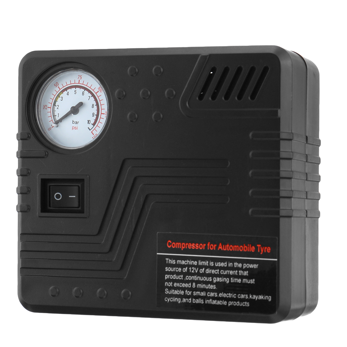 12V-120PSI-19-Cylinder-Car-Portable-Mini-Tyre-Inflator-Air-Compressor-High-Power-1697997