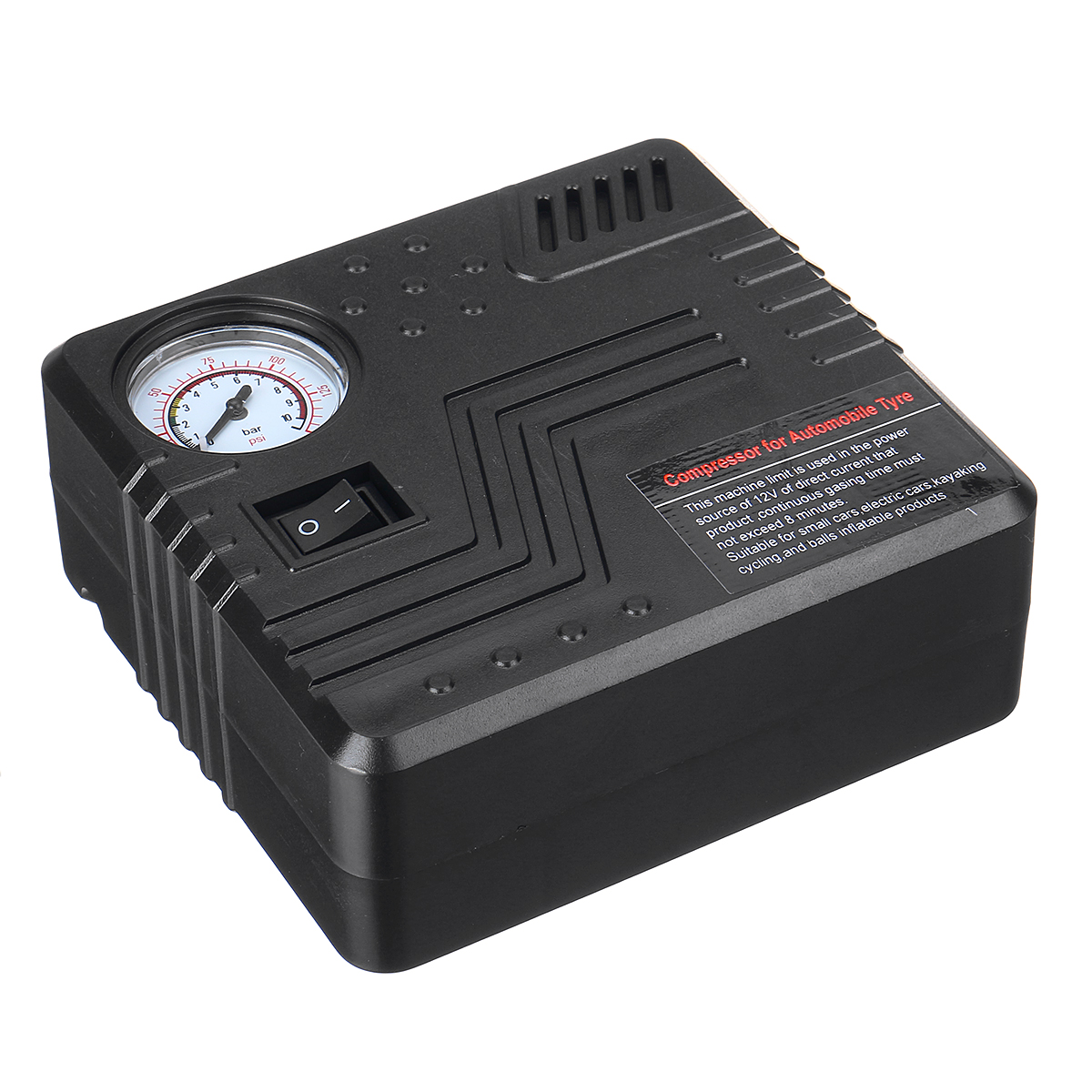 12V-120PSI-19-Cylinder-Car-Portable-Mini-Tyre-Inflator-Air-Compressor-High-Power-1697997
