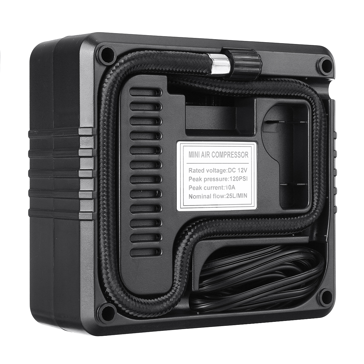 12V-120PSI-19-Cylinder-Car-Portable-Mini-Tyre-Inflator-Air-Compressor-High-Power-1697997