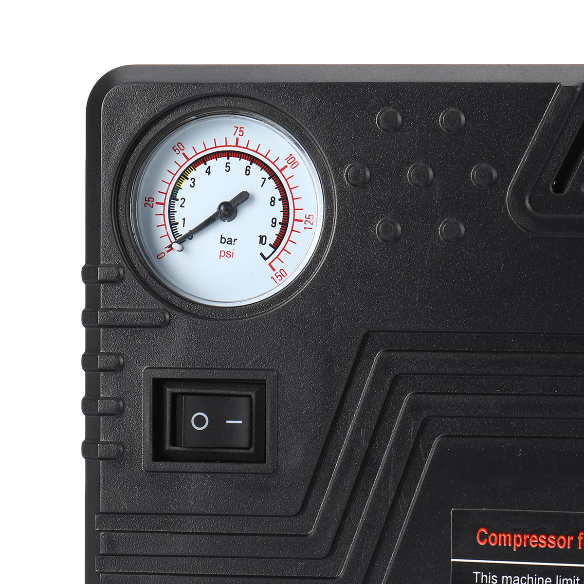 12V-120PSI-19-Cylinder-Car-Portable-Mini-Tyre-Inflator-Air-Compressor-High-Power-1697997