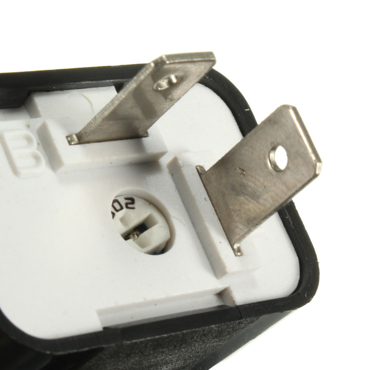 12V-2-PIN-Turn-Signal-Flasher-Blink-Speed-Adjustable-Relay-For-Motorcycle-LED-Flash-Light-1072775