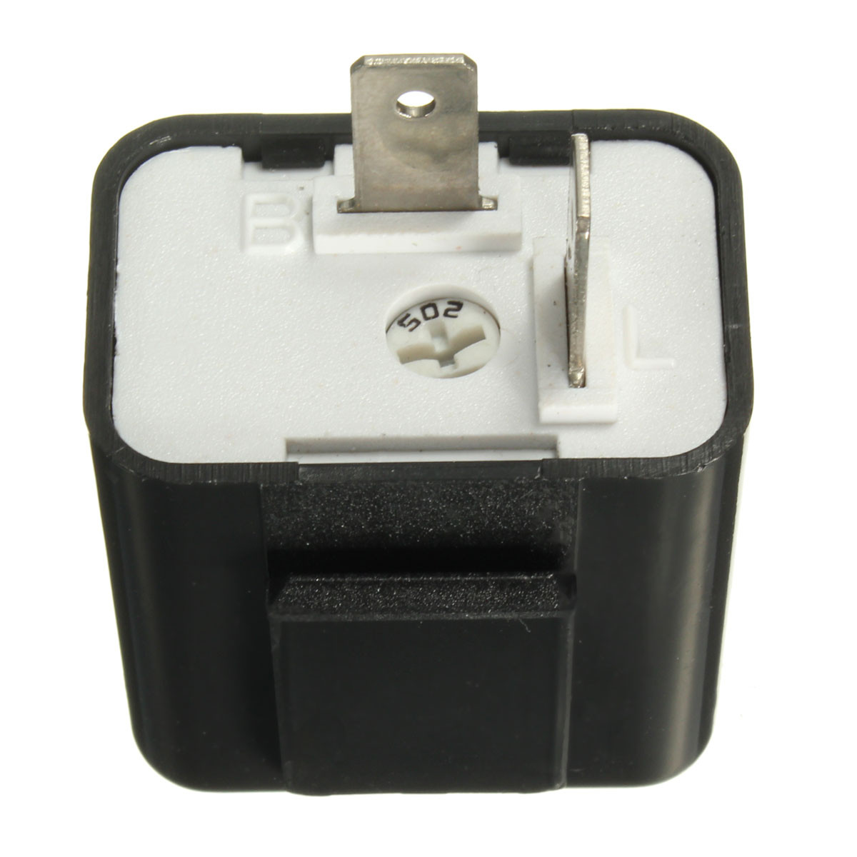 12V-2-PIN-Turn-Signal-Flasher-Blink-Speed-Adjustable-Relay-For-Motorcycle-LED-Flash-Light-1072775