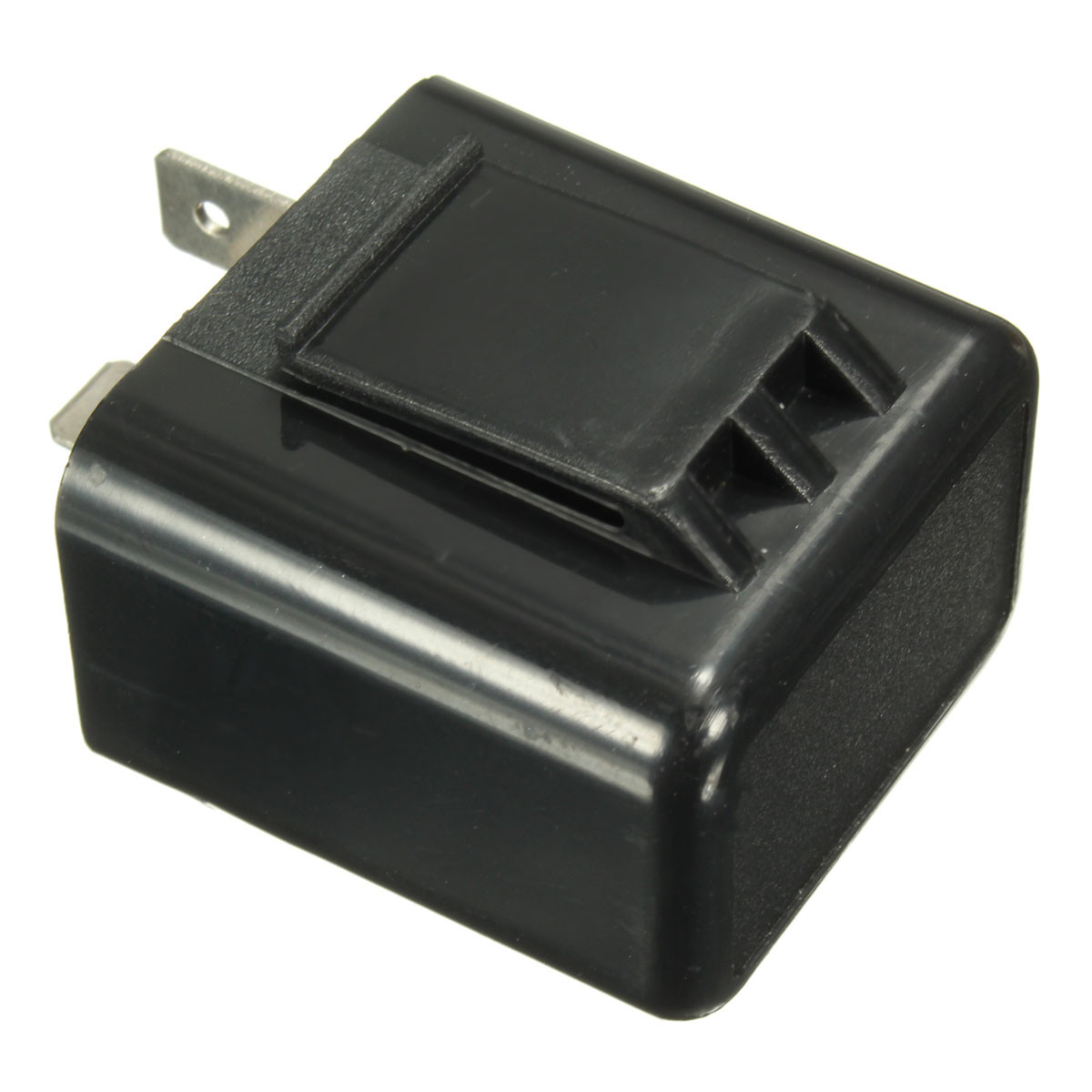 12V-2-PIN-Turn-Signal-Flasher-Blink-Speed-Adjustable-Relay-For-Motorcycle-LED-Flash-Light-1072775