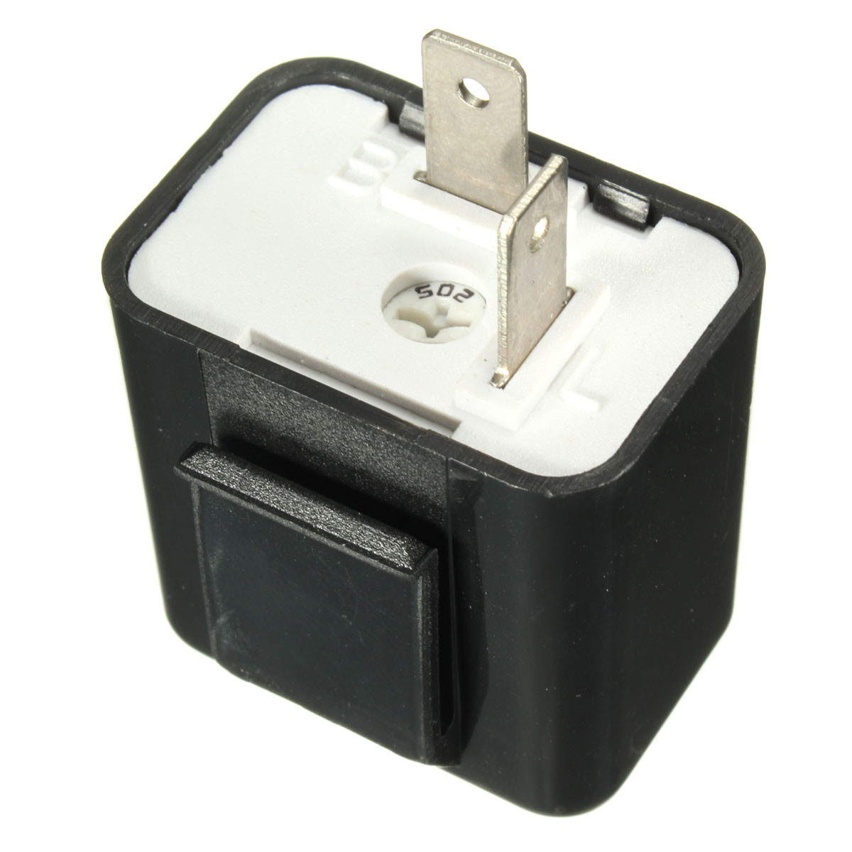 12V-2-PIN-Turn-Signal-Flasher-Blink-Speed-Adjustable-Relay-For-Motorcycle-LED-Flash-Light-1072775
