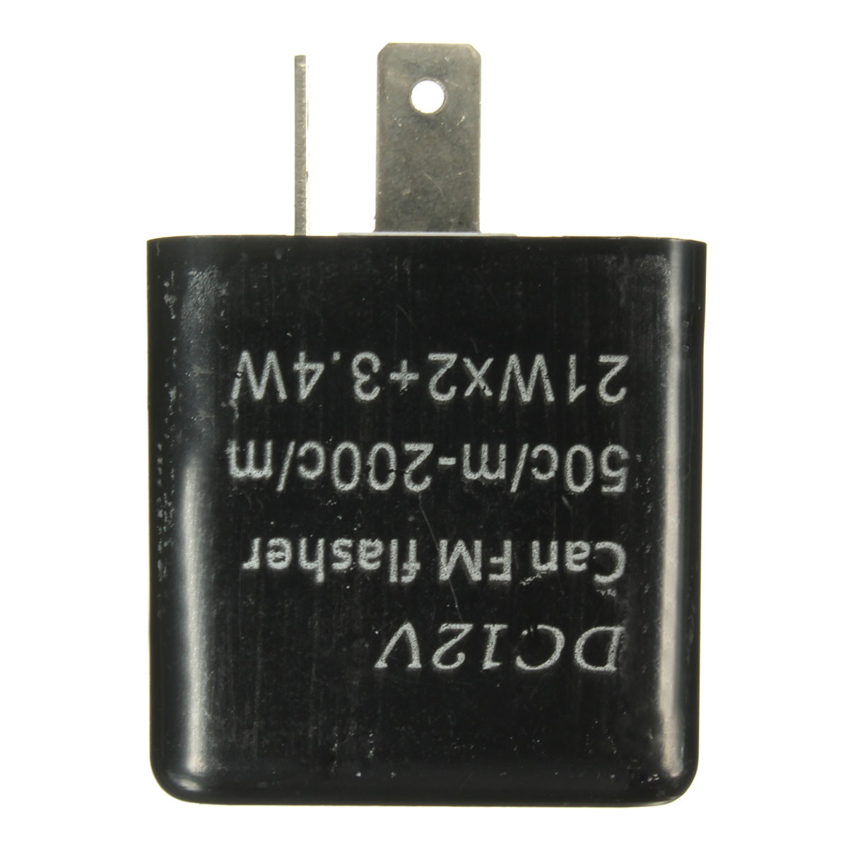 12V-2-PIN-Turn-Signal-Flasher-Blink-Speed-Adjustable-Relay-For-Motorcycle-LED-Flash-Light-1072775