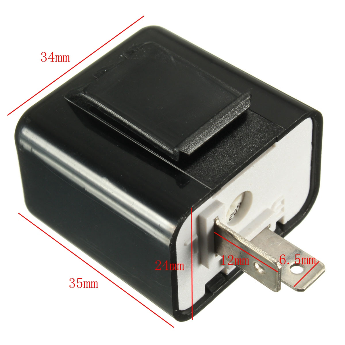 12V-2-PIN-Turn-Signal-Flasher-Blink-Speed-Adjustable-Relay-For-Motorcycle-LED-Flash-Light-1072775