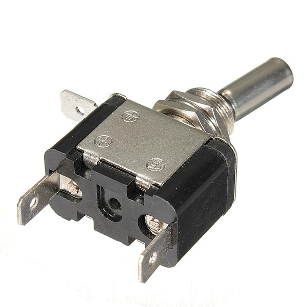 12V-20A-Blue-Green-Red-Yellow-White-LED-Light-Auto-Toggle-Switch-Control-ON-OFF-910260