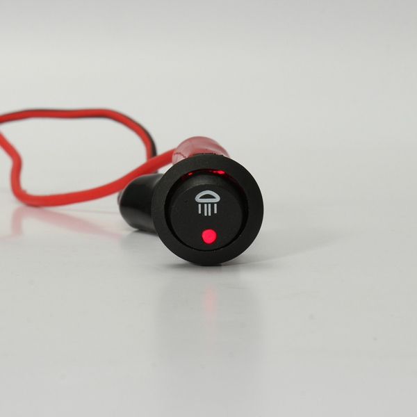 12V-20A-Illuminated-LED-Fog-Light-Round-Rocker-SPST-Switch-OnOff-Dash-Light-For-Car-Van-1114426