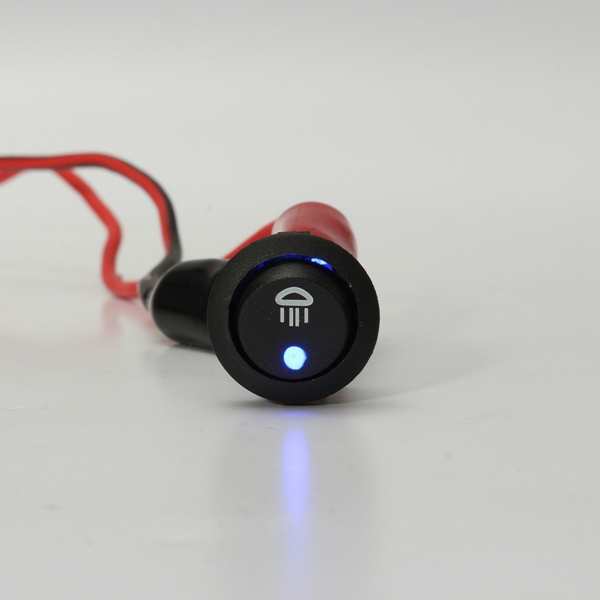 12V-20A-Illuminated-LED-Fog-Light-Round-Rocker-SPST-Switch-OnOff-Dash-Light-For-Car-Van-1114426