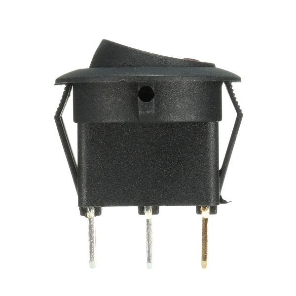 12V-20A-Illuminated-LED-Fog-Light-Round-Rocker-SPST-Switch-OnOff-Dash-Light-For-Car-Van-1114426