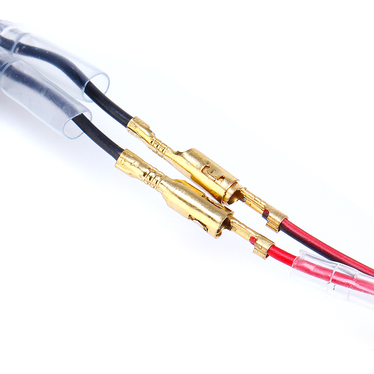 12V-24V-2-In1-LCD-Car-Digital-Gauge-Voltage-PressureWater-Temp-Meter-With-Buzzer-Alarm-1616178