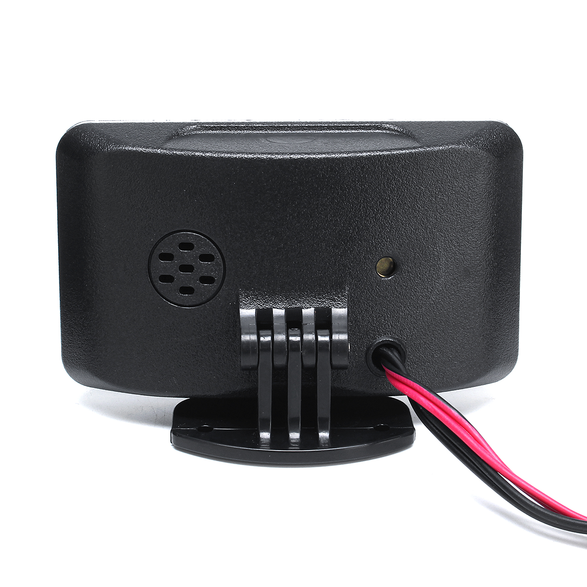 12V-24V-2-In1-LCD-Car-Digital-Gauge-Voltage-PressureWater-Temp-Meter-With-Buzzer-Alarm-1616178