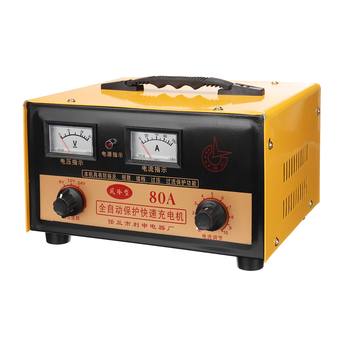 12V-24V-60A-And-80A-Automatic-Protection-Fast-Charger-Car-Truck-Motorcycle-Battery-Charger-1409755