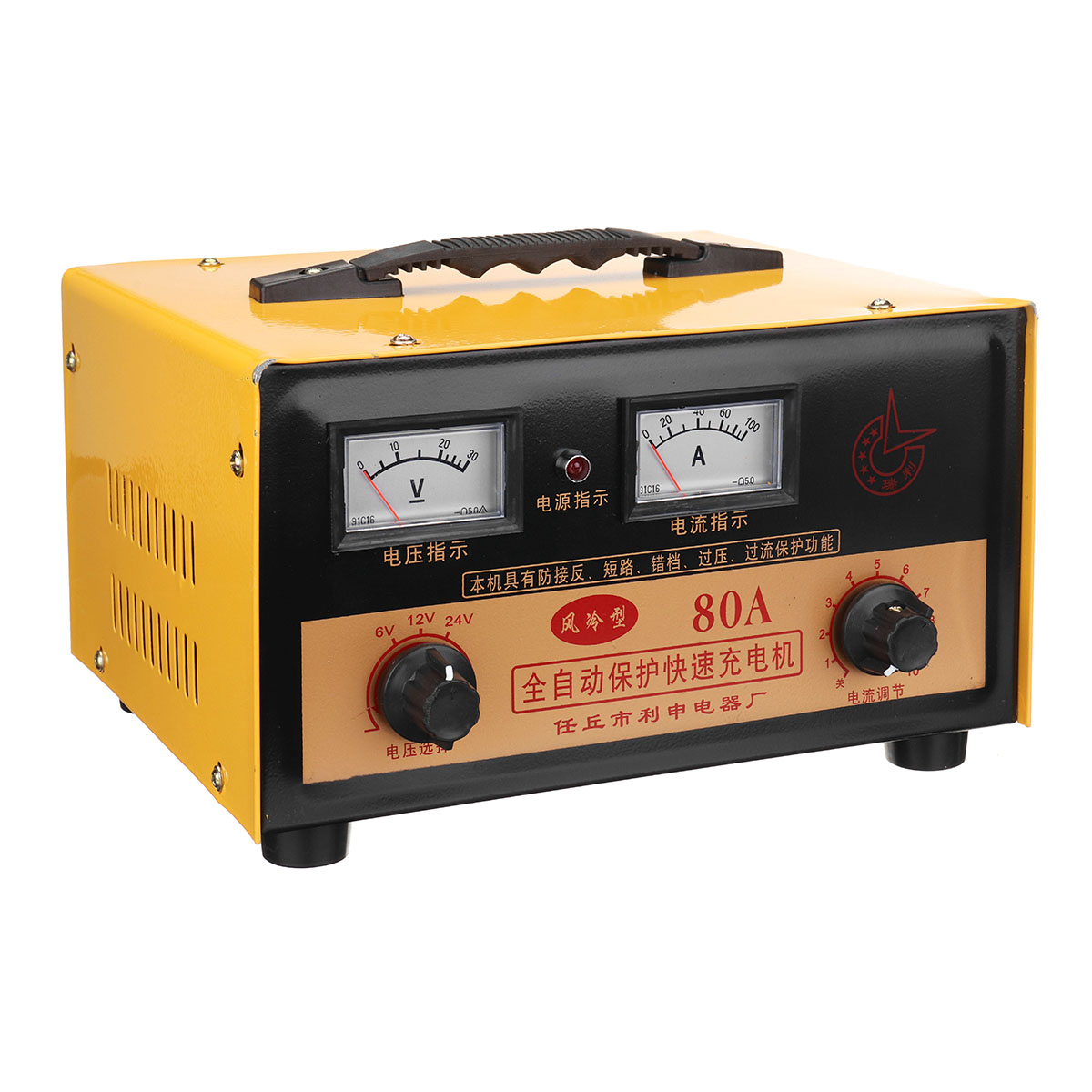 12V-24V-60A-And-80A-Automatic-Protection-Fast-Charger-Car-Truck-Motorcycle-Battery-Charger-1409755