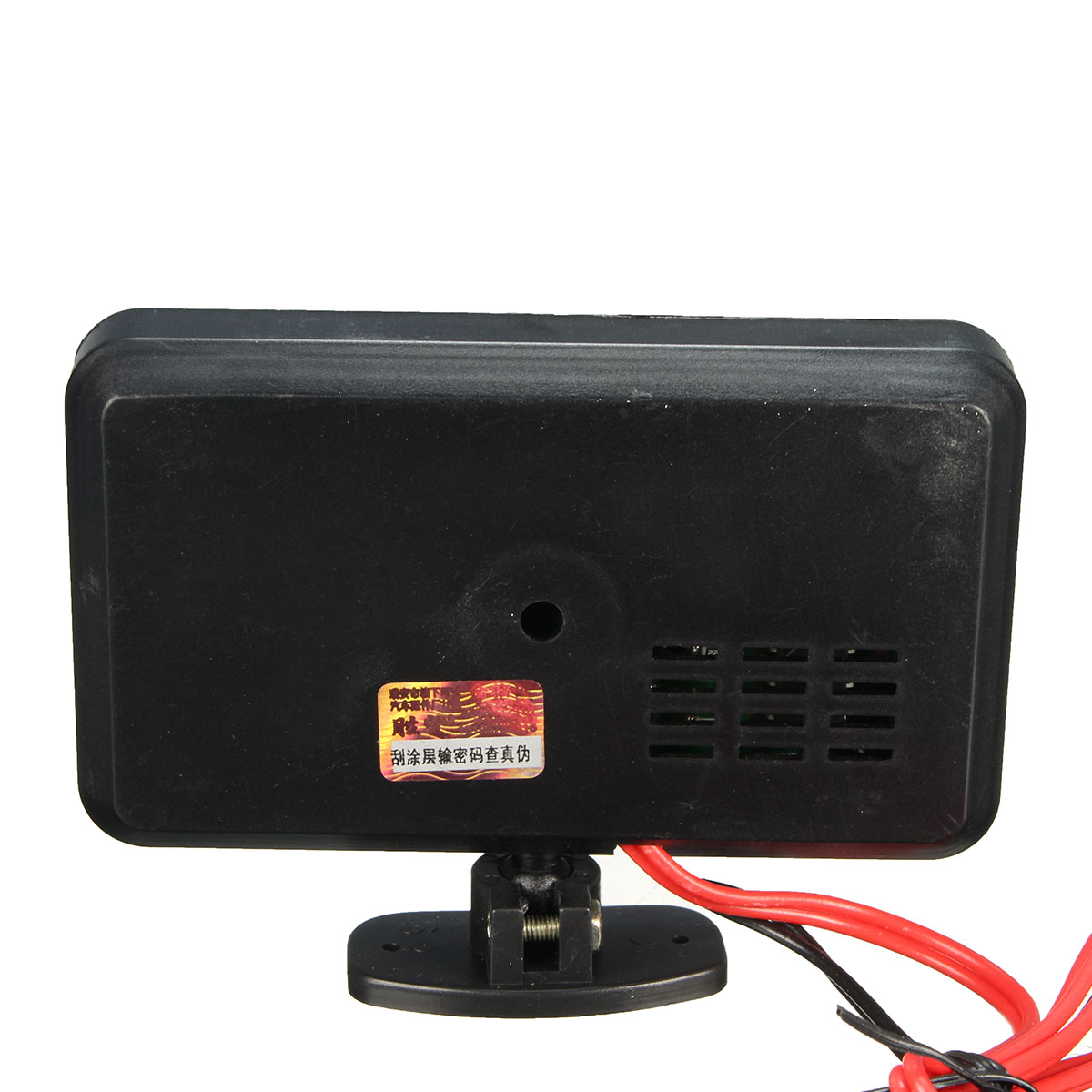 12V-24V-Digital-Car-Voltage-Water-Temperature-Gauge-1380692