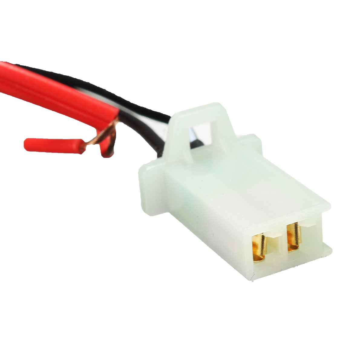 12V-24V-Digital-Car-Voltage-Water-Temperature-Gauge-1380692