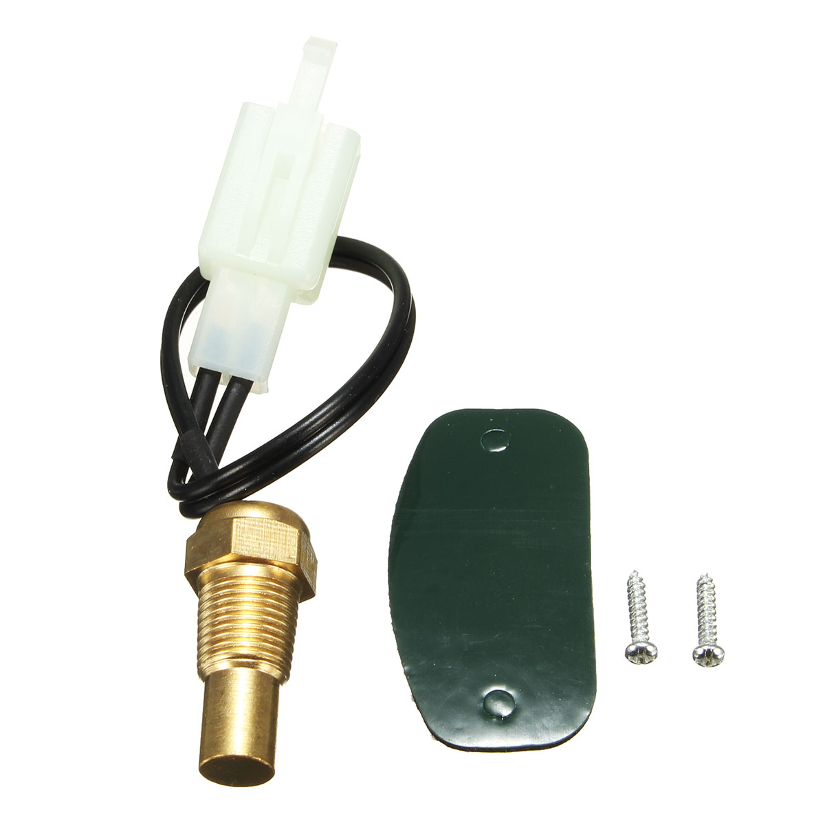 12V-24V-Digital-Car-Voltage-Water-Temperature-Gauge-1380692