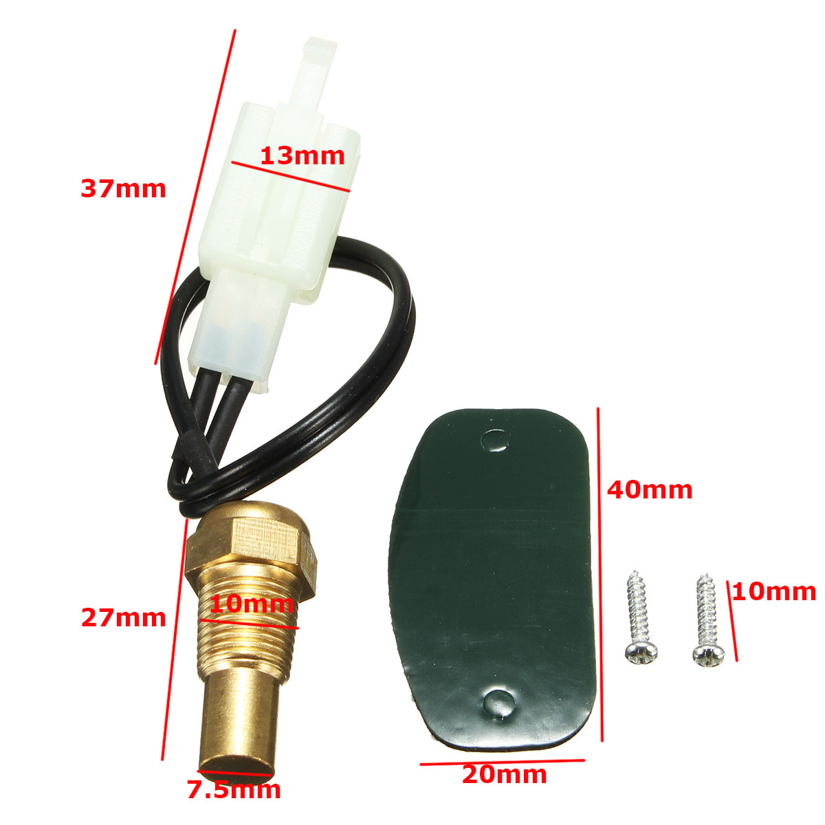 12V-24V-Digital-Car-Voltage-Water-Temperature-Gauge-1380692