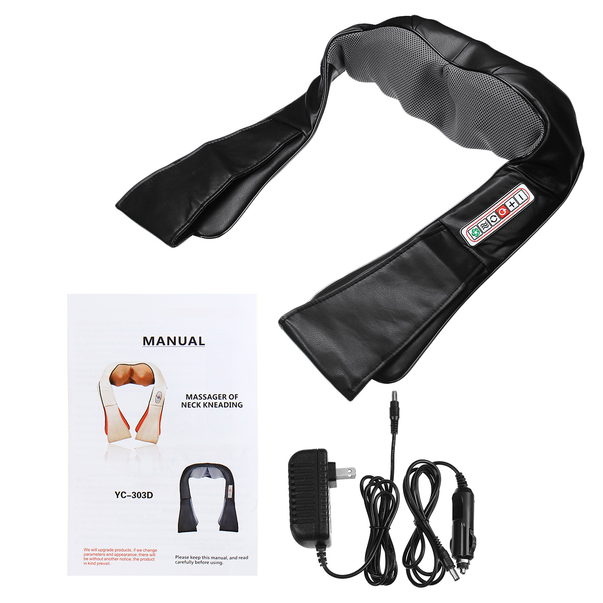 12V-24W-Electric-Neck-Back-Shoulder-Heat-Spa-Massager-Machine-1568419