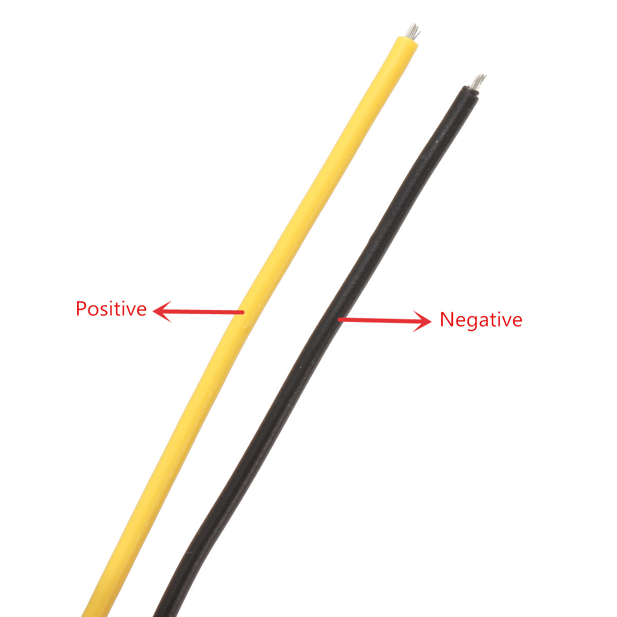 12V-2Inch-52mm-Boost-Bar-Gauge-Meter-Car-Auto-Universal-LED-Digital-Smoke-Len-1678063